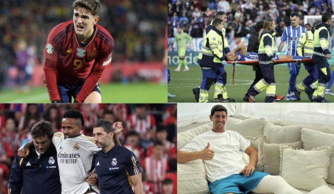 丰富的和声 丰富的和声