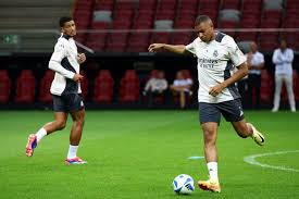 为市民提供 为市民提供