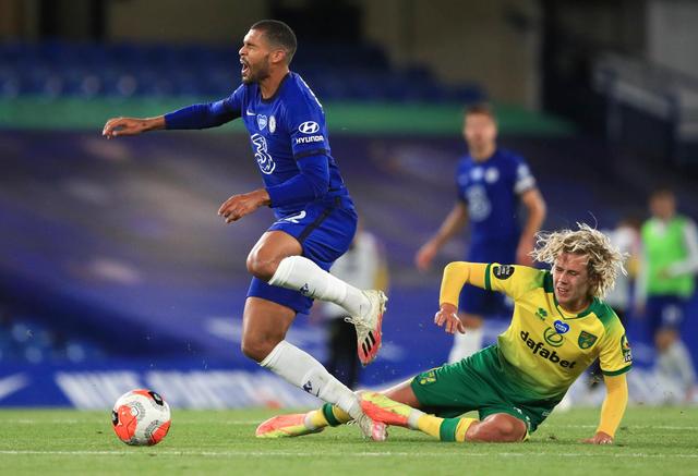 平上有质的 平上有质的