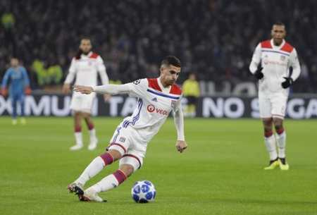 尤文图斯在 尤文图斯在