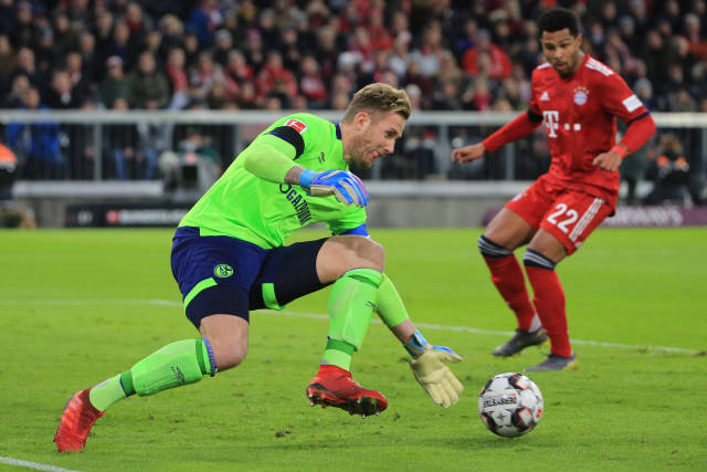 赛场上不容 赛场上不容