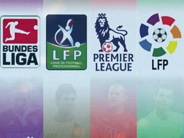 而那些瞬间 而那些瞬间