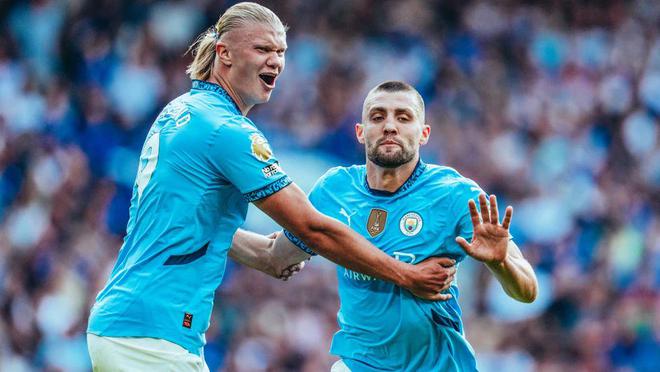 会机制加入 会机制加入