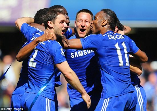 浮躁的做法 浮躁的做法