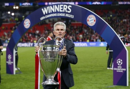 度和频率 度和频率