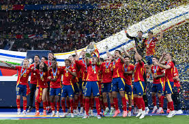 梅西C罗没 梅西C罗没